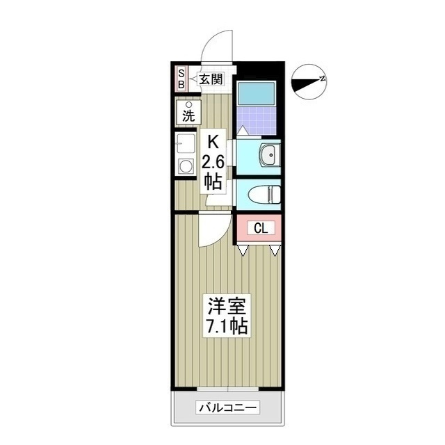 間取り：212055446120