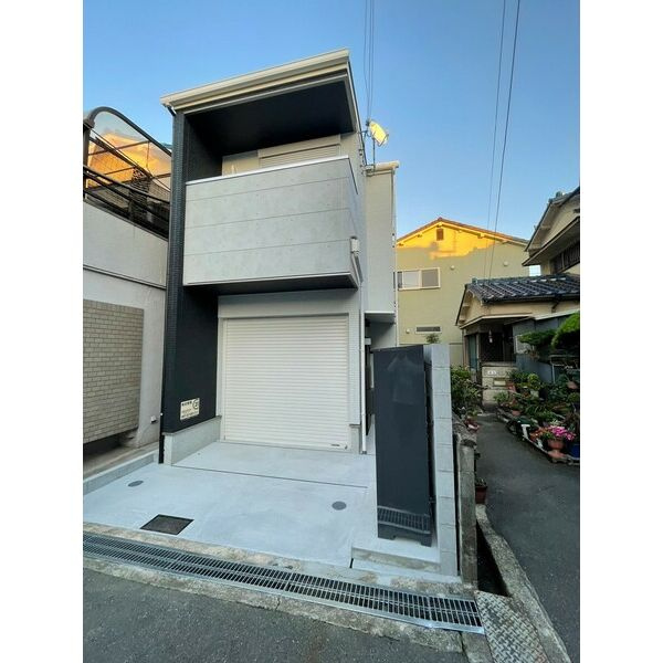 代表画像_外観@227088156577