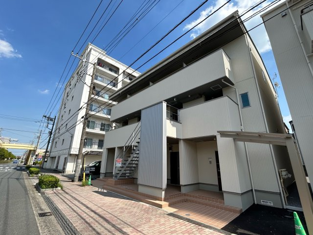 代表画像_外観@211064581419