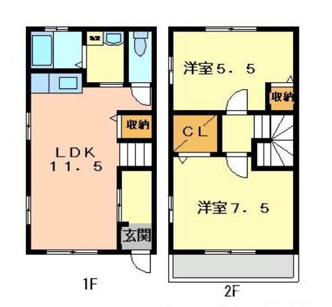 間取り：228056271872