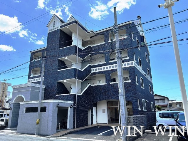 トゥルク・パレスのイメージ