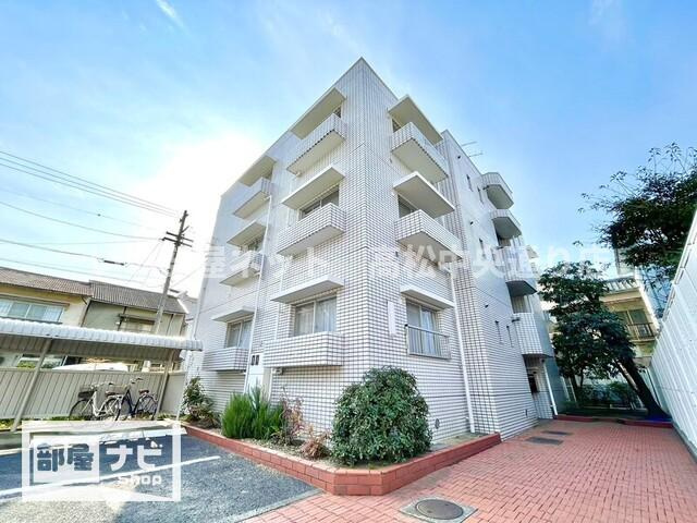 プレジール飛鳥のイメージ