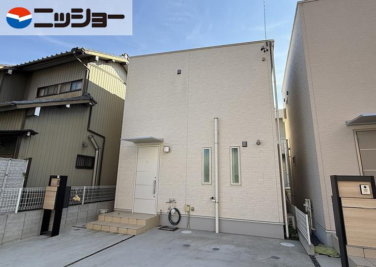 代表画像_外観@223038226211