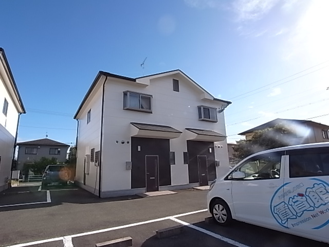 代表画像_外観@228057638762