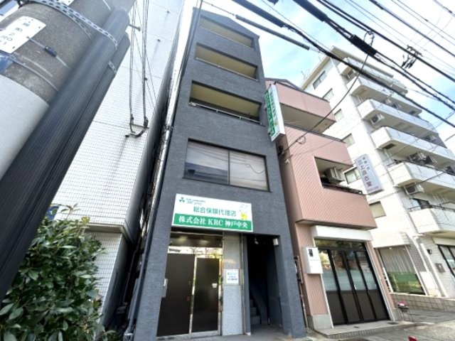 代表画像_外観@228059311066