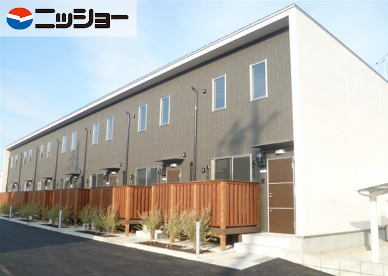 代表画像_外観@223039472714