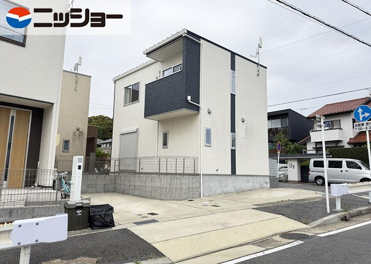 代表画像_外観@223040178893