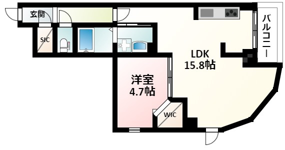 グリシーヌのイメージ