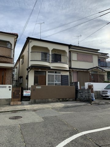 代表画像_外観@228059062113