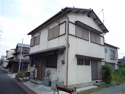 代表画像_外観@228059062050