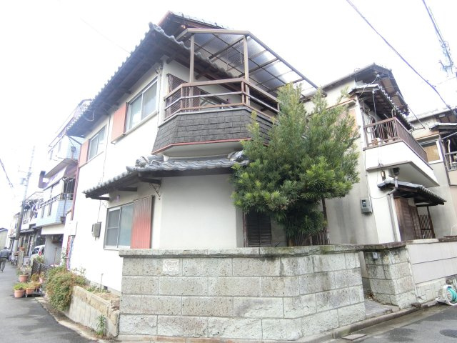 代表画像_外観@227096949043
