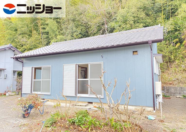 代表画像_外観@221015155726