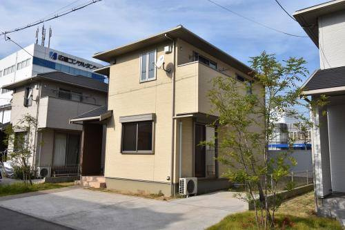 代表画像_外観@234040919200