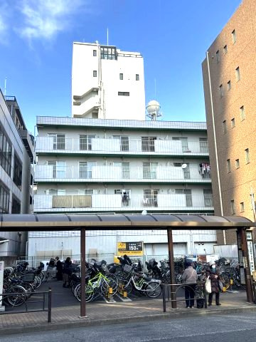 グリーンプラザみそののイメージ