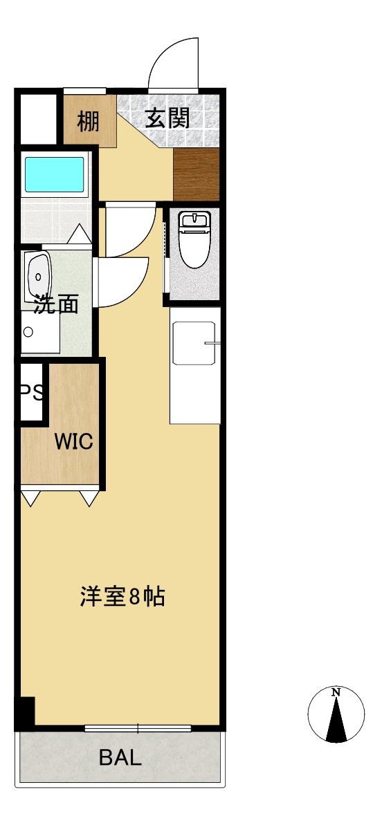 グリーンプラザみそののイメージ