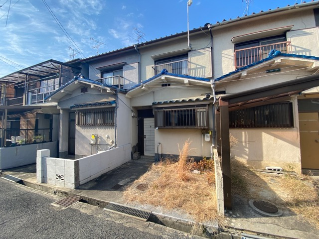 代表画像_外観@227090972691