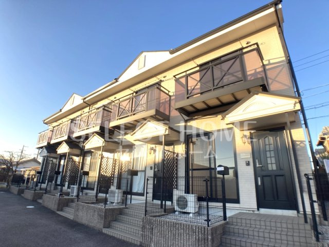 代表画像_外観@223038638400