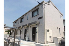 Maison de Hanaの外観