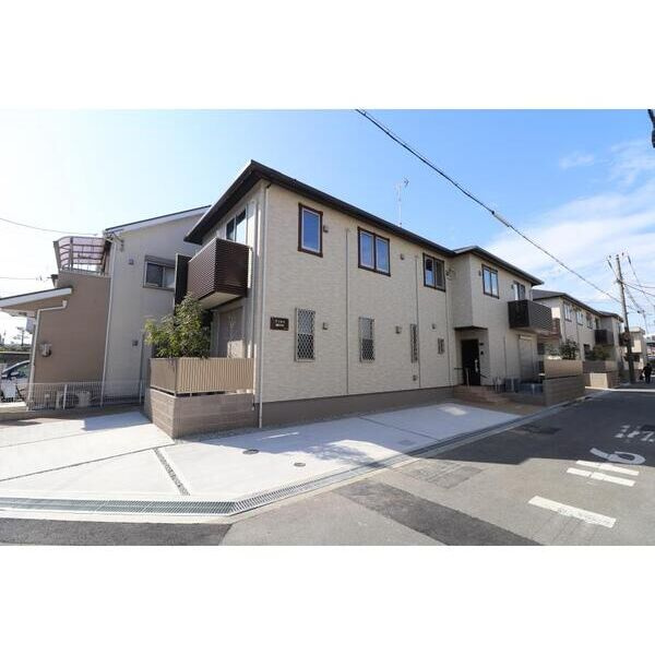 代表画像_外観@227103143693