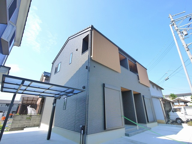代表画像_外観@229009452010