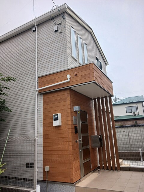 代表画像_外観@211064180357
