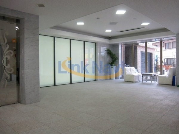 【リーガル新福島のその他】