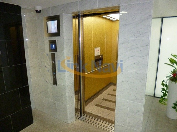 【リーガル新福島のその他】