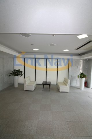 【リーガル新福島のその他】