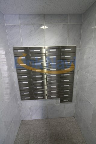 【リーガル新福島のその他】