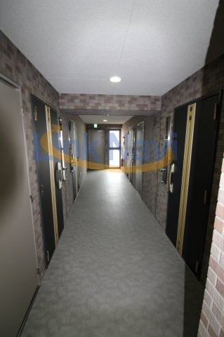 【リーガル新福島のその他】