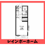  非対面対応 接客・申込・契約オンライン LINE×相談可 の間取り