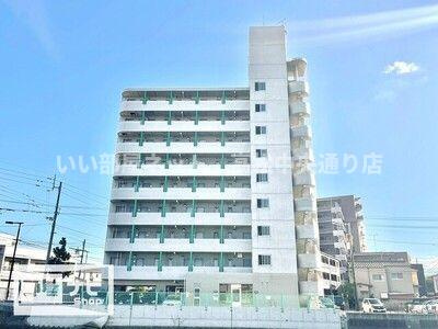 ams4観光町のイメージ