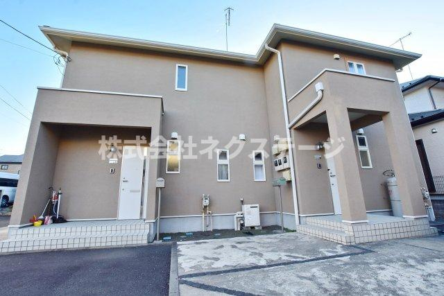 代表画像_外観@214078422615