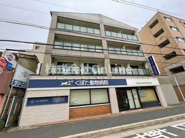 コーポラス光進.の画像