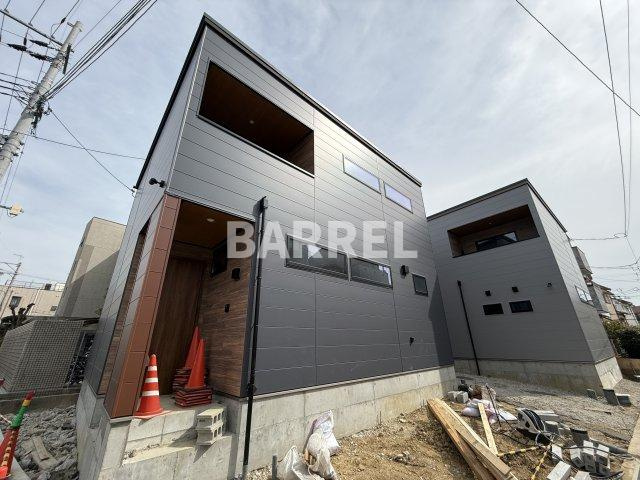 代表画像_外観@227102571614