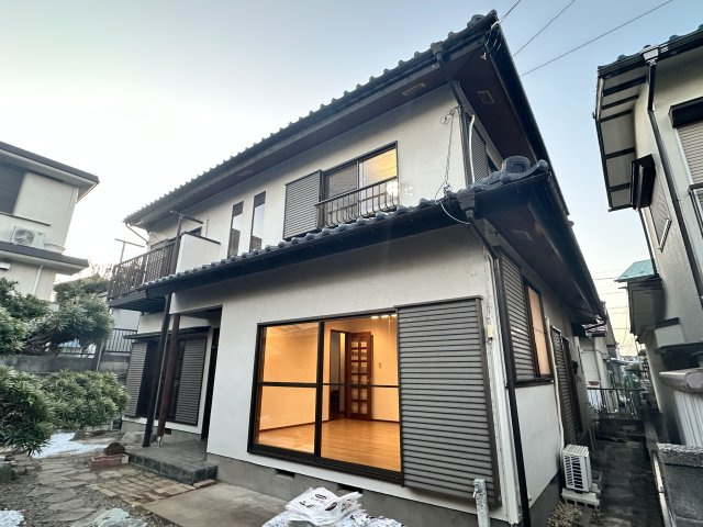 代表画像_外観@212056953734