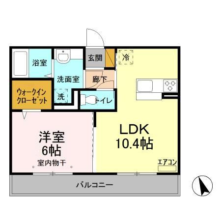 マミールのイメージ