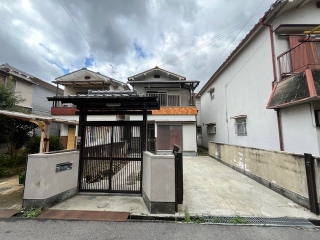 代表画像_外観@227102634963