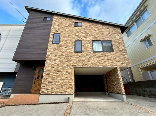 代表画像_外観@234040099992