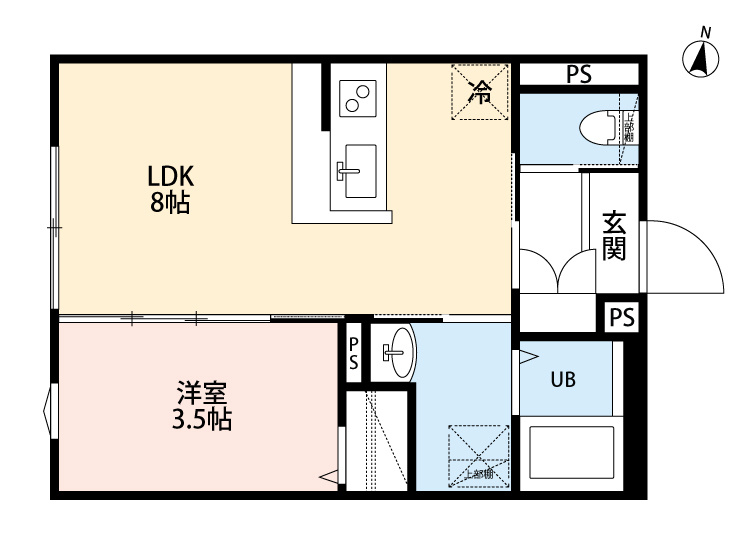 間取り：213142719609