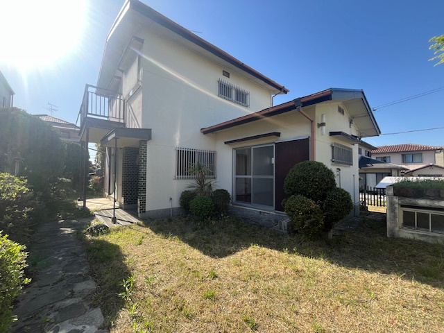 代表画像_外観@227098020268