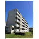 Oasis　Umedaira   1のイメージ