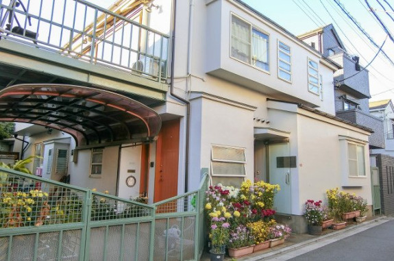 キャロルの画像