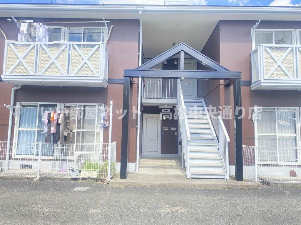 フレグランスMUKAIのイメージ