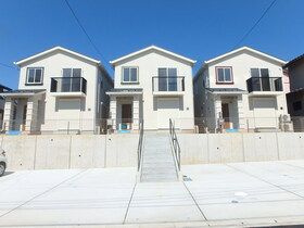 物件番号「212056545286」の写真