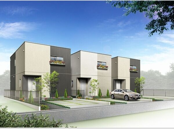 代表画像_外観@223039803777