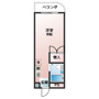 R inuyamaの間取り