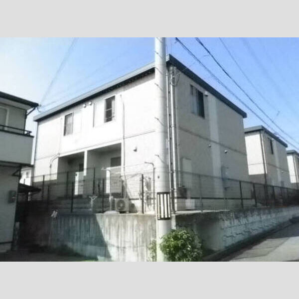 代表画像_外観@228058934668