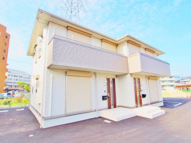 代表画像_外観@234039787914