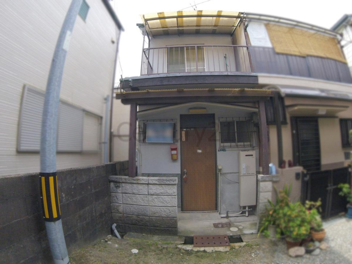 代表画像_外観@228059389005